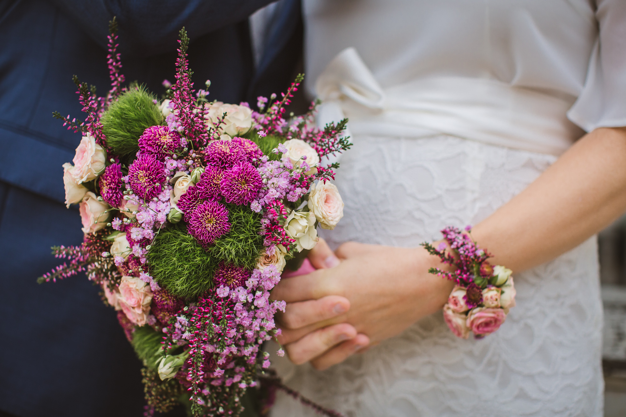 Hochzeit Hanau Schloss Philippsruhe-14